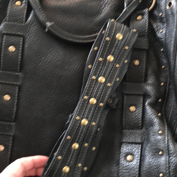 Betsey Johnson bag - Picture 6 of 7